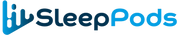no.sleeppods