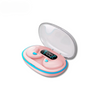 De originale vanntette SleepPods™ for roligere netter
