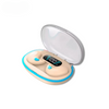 De originale vanntette SleepPods™ for roligere netter