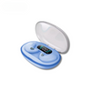 De originale vanntette SleepPods™ for roligere netter
