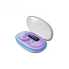 De originale vanntette SleepPods™ for roligere netter